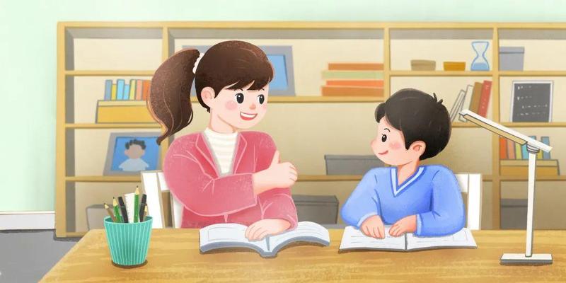 深圳调整封控区与管控区，多部门联合发布中小学生校外托管服务新规