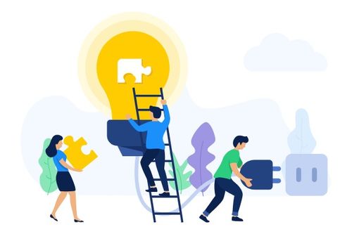 工作流管理 提升中小学生校外托管服务质量的系统化路径