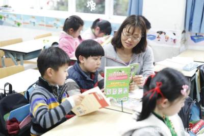 小学放学后校内托管服务时间安排及延时至6点的深度思考