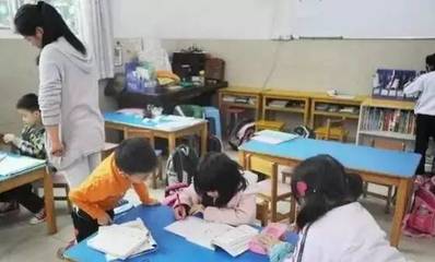 莞城家长看过来，选择托管机构需擦亮眼睛！——中小学生校外托管服务全攻略