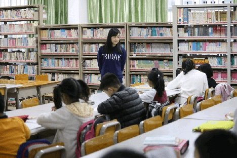 珠海出台中小学生校外托管服务新规，明确作业辅导与幼儿园儿童托管要求