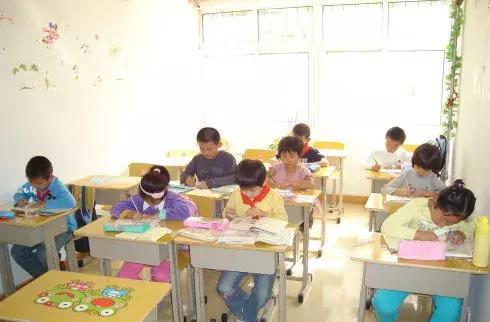 《德州“小餐桌”管理新规出台！中小学生校外托管服务迎来新规范》